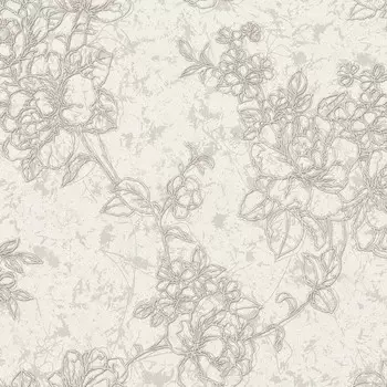Обои виниловые на флизелиновой основе Victoria Stenova Ника мотив 998482