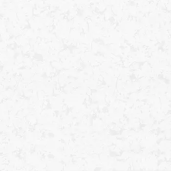 Обои виниловые на флизелиновой основе Victoria Stenova Ника фон 998491