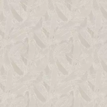 Обои виниловые на флизелиновой основе Victoria Stenova Регата фон 998432