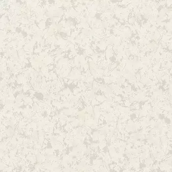 Обои виниловые на флизелиновой основе Victoria Stenova Ника фон 998492