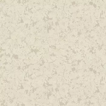 Обои виниловые на флизелиновой основе Victoria Stenova Ника фон 998496