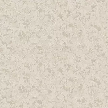 Обои виниловые на флизелиновой основе Victoria Stenova Ника фон 998498