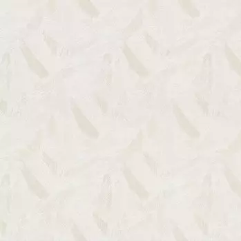 Обои виниловые на флизелиновой основе Victoria Stenova Регата фон 998431