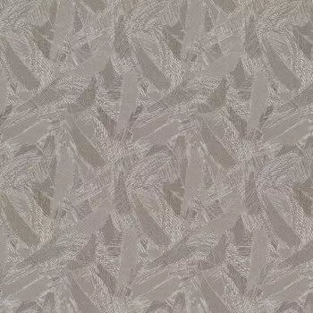 Обои виниловые на флизелиновой основе Victoria Stenova Регата фон 998438