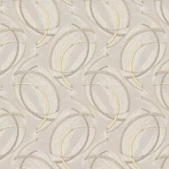 Обои виниловые на флизелиновой основе Victoria Stenova Регата мотив 998422