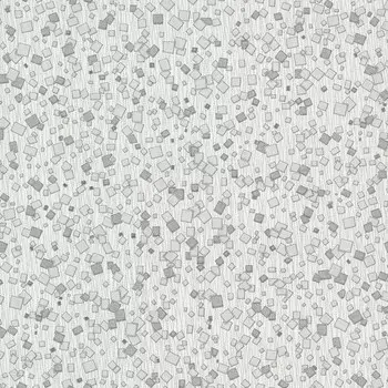 Обои виниловые на флизелиновой основе Victoria Stenova Систем мотив 998601