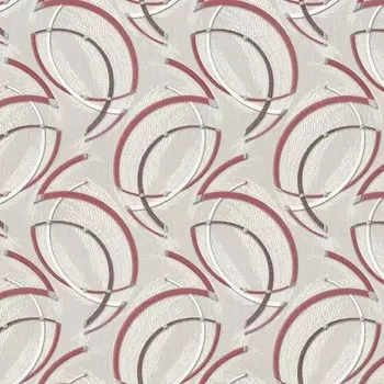 Обои виниловые на флизелиновой основе Victoria Stenova Регата мотив 998425