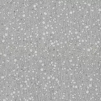 Обои виниловые на флизелиновой основе Victoria Stenova Систем мотив 998607