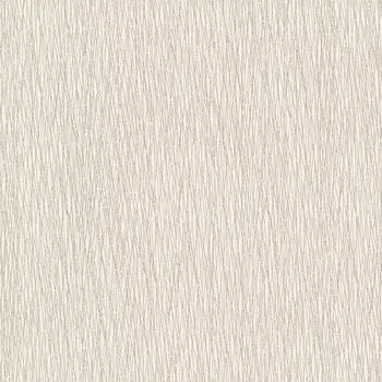 Обои виниловые на флизелиновой основе Victoria Stenova Систем фон 998612