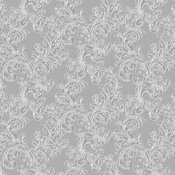 Обои виниловые на флизелиновой основе Victoria Stenova Энигма мотив 998527