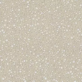 Обои виниловые на флизелиновой основе Victoria Stenova Систем мотив 998606