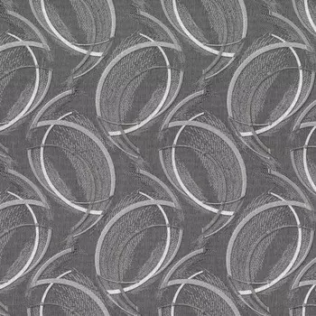 Обои виниловые на флизелиновой основе Victoria Stenova Регата мотив 998429