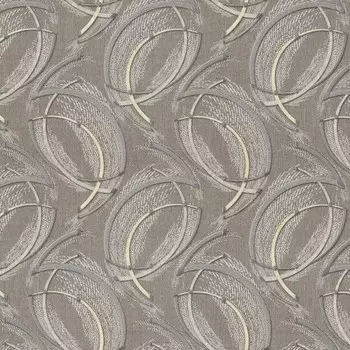 Обои виниловые на флизелиновой основе Victoria Stenova Регата мотив 998428