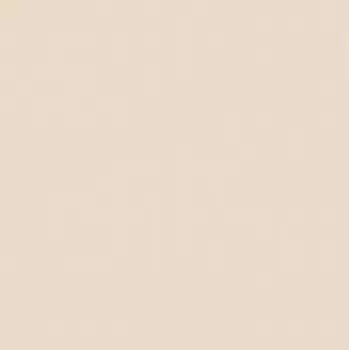 Обои виниловые на флизелиновой основе Victoria Stenova Вуд фон 984061