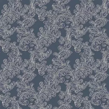 Обои виниловые на флизелиновой основе Victoria Stenova Энигма мотив 998529