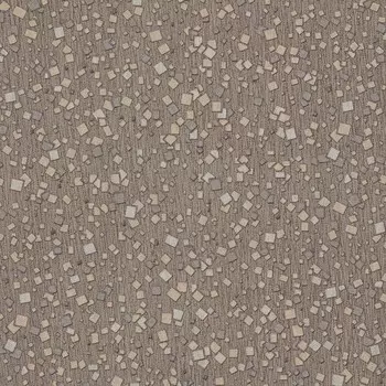 Обои виниловые на флизелиновой основе Victoria Stenova Систем мотив 998608