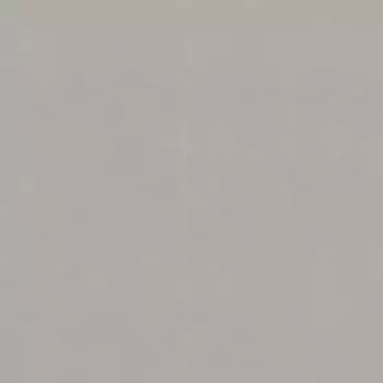 Обои виниловые на флизелиновой основе Victoria Stenova Антуанетта фон 998254