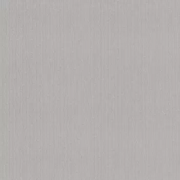 Обои виниловые на флизелиновой основе Victoria Stenova Вектор фон 998317