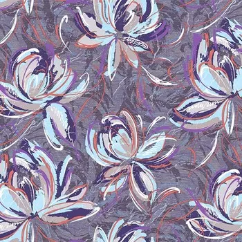 Обои виниловые на флизелиновой основе Victoria Stenova Венера мотив 998443