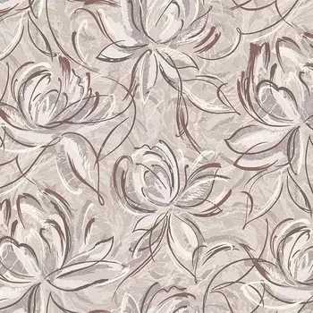 Обои виниловые на флизелиновой основе Victoria Stenova Венера мотив 998446