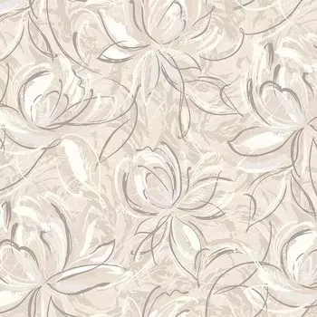 Обои виниловые на флизелиновой основе Victoria Stenova Венера мотив 998442