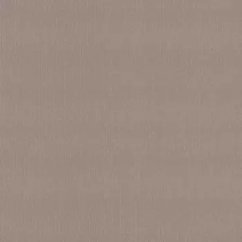 Обои виниловые на флизелиновой основе Victoria Stenova Вектор фон 998318