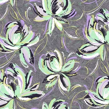 Обои виниловые на флизелиновой основе Victoria Stenova Венера мотив 998447