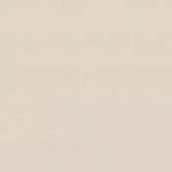 Обои виниловые на флизелиновой основе Victoria Stenova Антуанетта фон 998255