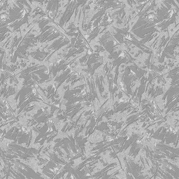 Обои виниловые на флизелиновой основе Victoria Stenova Глобал фон 998677