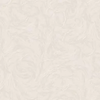 Обои виниловые на флизелиновой основе Victoria Stenova Венера фон 998452