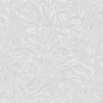 Обои виниловые на флизелиновой основе Victoria Stenova Венера фон 998451