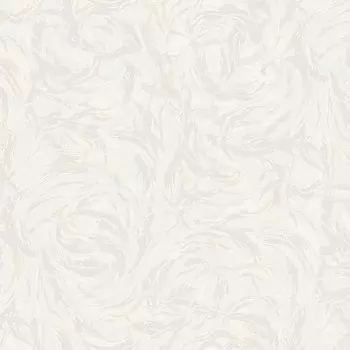 Обои виниловые на флизелиновой основе Victoria Stenova Венера фон 998458