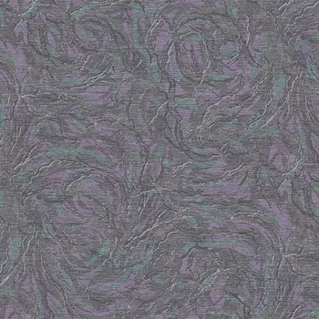 Обои виниловые на флизелиновой основе Victoria Stenova Венера фон 998457