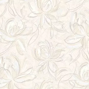 Обои виниловые на флизелиновой основе Victoria Stenova Венера мотив 998448