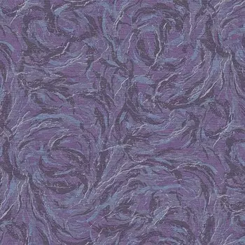 Обои виниловые на флизелиновой основе Victoria Stenova Венера фон 998453