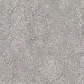 Обои виниловые на флизелиновой основе Victoria Stenova Вивиан фон 998577