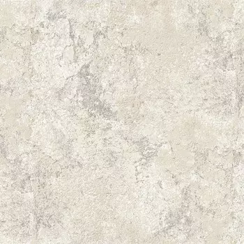 Обои виниловые на флизелиновой основе Victoria Stenova Вивиан фон 998576