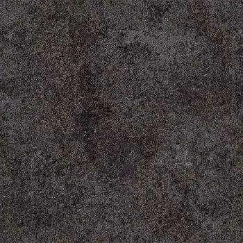 Обои виниловые на флизелиновой основе Victoria Stenova Вивиан фон 998579