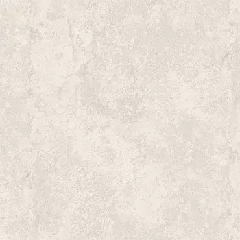 Обои виниловые на флизелиновой основе Victoria Stenova Вивиан фон 998571