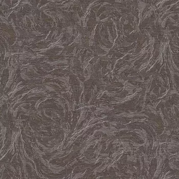 Обои виниловые на флизелиновой основе Victoria Stenova Венера фон 998459