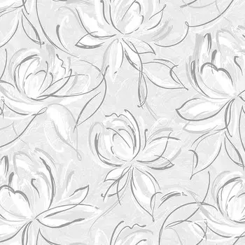 Обои виниловые на флизелиновой основе Victoria Stenova Венера мотив 998441