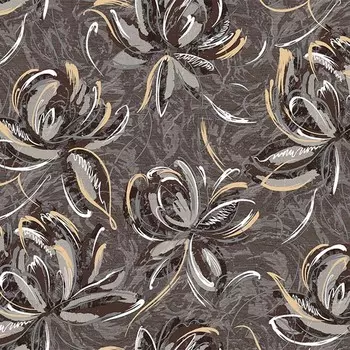 Обои виниловые на флизелиновой основе Victoria Stenova Венера мотив 998449