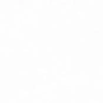 Обои виниловые на флизелиновой основе Victoria Stenova Амели фон 998471