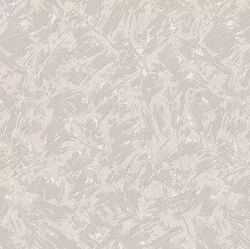 Обои виниловые на флизелиновой основе Victoria Stenova Глобал фон 998676