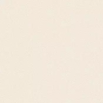 Обои виниловые на флизелиновой основе Victoria Stenova Ева фон 998552