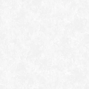 Обои виниловые на флизелиновой основе Victoria Stenova Алина фон 998631