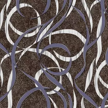 Обои виниловые на флизелиновой основе Victoria Stenova Алина мотив 998629