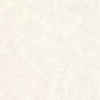 Обои виниловые на флизелиновой основе Victoria Stenova Алина фон 998638