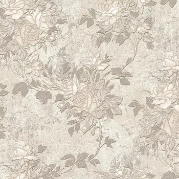 Обои виниловые на флизелиновой основе Victoria Stenova Вивиан мотив 998566