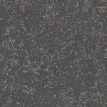 Обои виниловые на флизелиновой основе Victoria Stenova Амели фон 998479